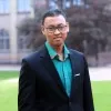M Zainul Arifin