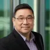 Peter Lai