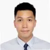 Oscar Liu