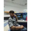 Rajat Yadav
