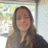 Jenna Etcell