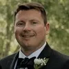Matthew Plummer