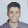 youssef zakzouk