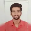 Yashodeep Pacharne