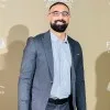 Amgad Hassan