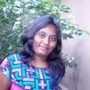 Prawalika Shiva Kumar