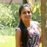 Dhanashree Katkhede