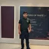 Rohit