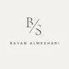 Bayan Almeshari
