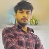 Baljeet Singh
