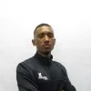 Faizaan Hardien