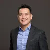 Dennis Alejo