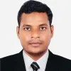 MD Anish