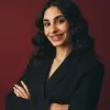 Sahar El