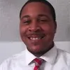 Tyree Wright
