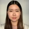 Alice Chiu