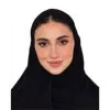 Maryam Hesham