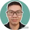Huân La