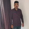 Abhijeet Jarande