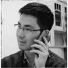 Simon Li