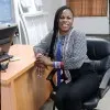 Olofinkua Omowumi