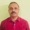 Debjit Saha