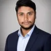 Raushan Kumar Singh