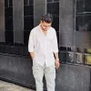 Sameer Siddiqui