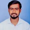 Swapnil Patil