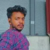 Ragul kumar