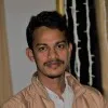 Raushan Raj
