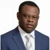 Sun Afolabi