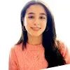 Zina Alessaly