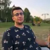 Bayram Ali Soydaş