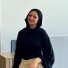 Jana Nasser