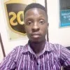 Ajayi John