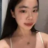 Goh Yee San