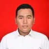 Dhani Al Husen