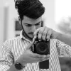 Ankit Jangir