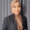 Suci Aulia Puspa