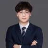 Hongming Wang