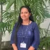 Jayashree CG