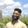 Georgy Varghese
