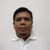 Mohd Azizuddin Che Rus