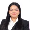 Radha Gade