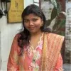 Reyana Shahid