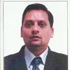Aditya Gupta