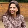 Ramya Pingali