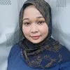 FARAH FARHANA