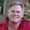 Bob Kinney